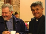 Delgany Harvest Festival